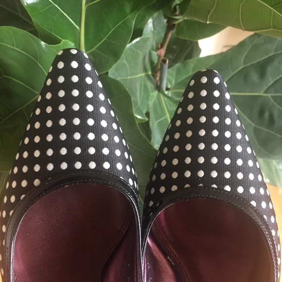 Talbots sandals - Picture 4 of 4